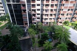 Riverfront Residences (D19), Apartment #503601141